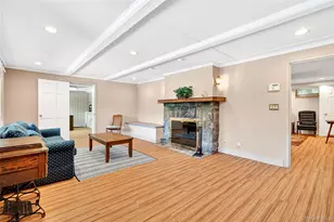 282-284 Doansburg Rd, Brewster, NY 10509 - Photo 29