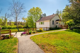 282-284 Doansburg Rd, Brewster, NY 10509 - Photo 33