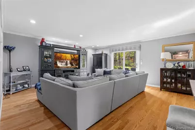 142 Flintlock Way #F, Yorktown Heights, NY 10598 - Photo 9