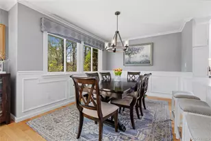 142 Flintlock Way, Yorktown Heights, NY 10598 - Photo 7