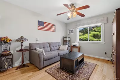 142 Flintlock Way #F, Yorktown Heights, NY 10598 - Photo 15