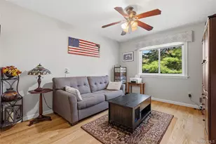 142 Flintlock Way, Yorktown Heights, NY 10598 - Photo 15