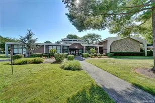 142 Flintlock Way, Yorktown Heights, NY 10598 - Photo 25