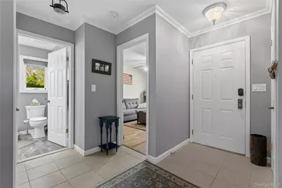142 Flintlock Way #F, Yorktown Heights, NY 10598 - Photo 3