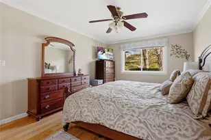 142 Flintlock Way, Yorktown Heights, NY 10598 - Photo 13