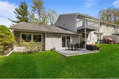 142 Flintlock Way #F, Yorktown Heights, NY 10598 - Photo 21