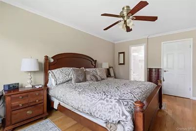 142 Flintlock Way #F, Yorktown Heights, NY 10598 - Photo 11