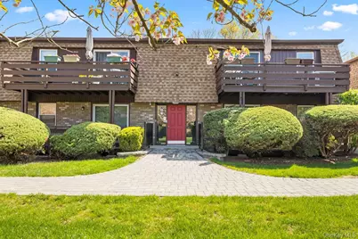 19 New Holland Village, Nanuet, NY 10954 - Photo 1