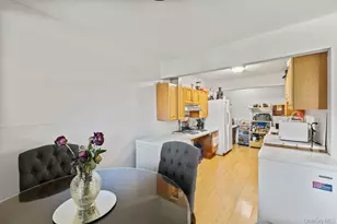 19 New Holland Village, Nanuet, NY 10954 - Photo 11