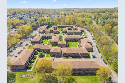 19 New Holland Village, Nanuet, NY 10954 - Photo 21