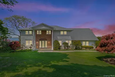24 Cricket Lane, Great Neck, NY 11024 - Photo 5