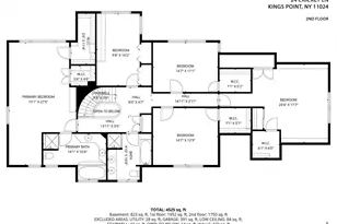 24 Cricket Ln, Great Neck, NY 11024 - Photo 29