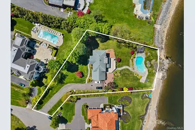 24 Cricket Lane, Great Neck, NY 11024 - Photo 25