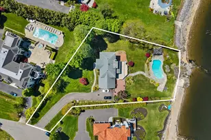 24 Cricket Ln, Great Neck, NY 11024 - Photo 25
