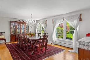 24 Cricket Ln, Great Neck, NY 11024 - Photo 11