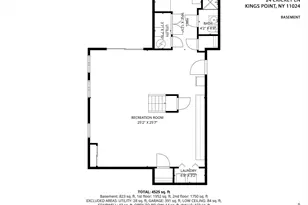 24 Cricket Ln, Great Neck, NY 11024 - Photo 27
