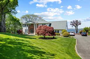 24 Cricket Ln, Great Neck, NY 11024 - Photo 21