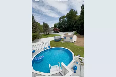 10 Candlewood Road, Harriman, NY 10926 - Photo 9