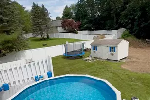 10 Candlewood Rd, Harriman, NY 10926 - Photo 9
