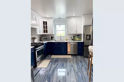 10 Candlewood Road, Harriman, NY 10926 - Photo 19