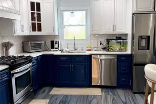 10 Candlewood Rd, Harriman, NY 10926 - Photo 19