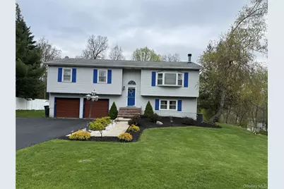 10 Candlewood Road, Harriman, NY 10926 - Photo 1