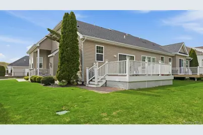 48 Augusta Drive, Medford, NY 11763 - Photo 41