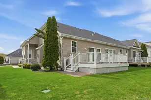48 Augusta Dr, Medford, NY 11763 - Photo 41
