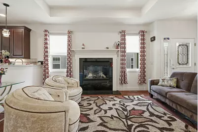48 Augusta Drive, Medford, NY 11763 - Photo 13