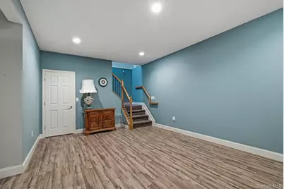 48 Augusta Drive, Medford, NY 11763 - Photo 21