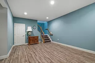 48 Augusta Dr, Medford, NY 11763 - Photo 21