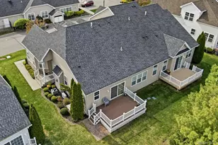 48 Augusta Dr, Medford, NY 11763 - Photo 31