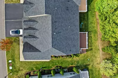 48 Augusta Drive, Medford, NY 11763 - Photo 33