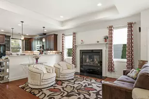 48 Augusta Dr, Medford, NY 11763 - Photo 11