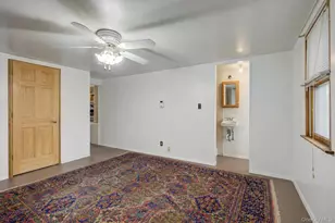149-07 12th Ave, Whitestone, NY 11357 - Photo 21