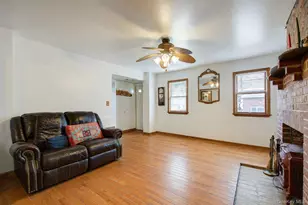149-07 12th Ave, Whitestone, NY 11357 - Photo 5