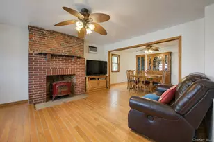 149-07 12th Ave, Whitestone, NY 11357 - Photo 3