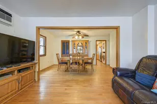 149-07 12th Ave, Whitestone, NY 11357 - Photo 7