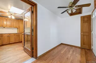 149-07 12th Ave, Whitestone, NY 11357 - Photo 15