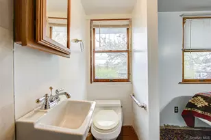 149-07 12th Ave, Whitestone, NY 11357 - Photo 23