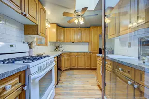 149-07 12th Ave, Whitestone, NY 11357 - Photo 13