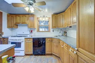 149-07 12th Ave, Whitestone, NY 11357 - Photo 11