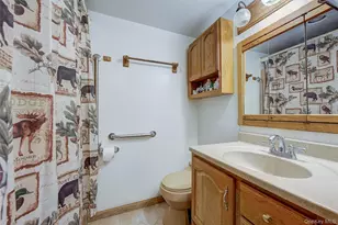 149-07 12th Ave, Whitestone, NY 11357 - Photo 17