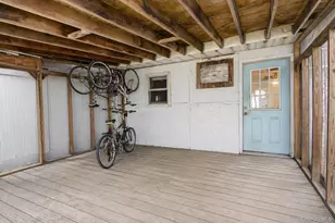 149-07 12th Ave, Whitestone, NY 11357 - Photo 27