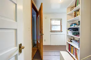 149-07 12th Ave, Whitestone, NY 11357 - Photo 19