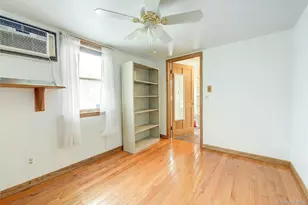 149-07 12th Ave, Whitestone, NY 11357 - Photo 25