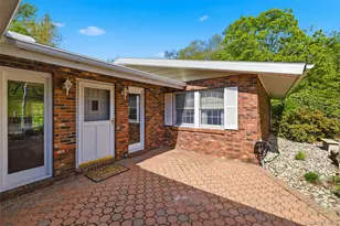 89 W Ridge Rd, Warwick, NY 10990 - Photo 3