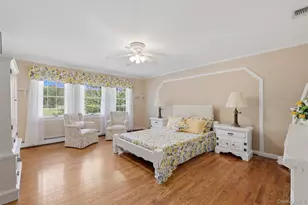 89 W Ridge Rd, Warwick, NY 10990 - Photo 29