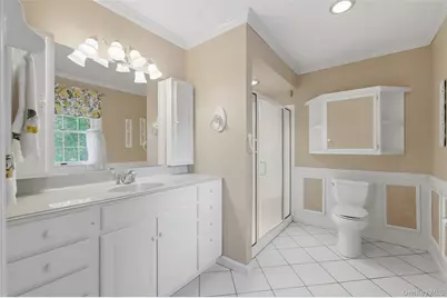 89 W Ridge Road, Warwick, NY 10990 - Photo 21