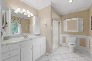 89 W Ridge Rd, Warwick, NY 10990 - Photo 21